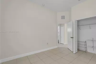 8757 NW 139 Ter, Miami Lakes, FL 33018 - Photo 22