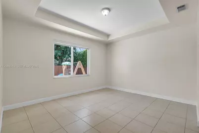 8757 NW 139 Ter, Miami Lakes, FL 33018 - Photo 16