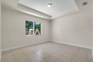 8757 NW 139th Terrace, Miami Lakes, FL 33018 - Photo 16