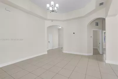 8757 NW 139 Ter, Miami Lakes, FL 33018 - Photo 8