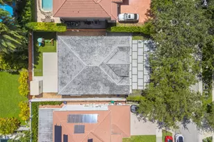 8757 NW 139th Terrace, Miami Lakes, FL 33018 - Photo 36