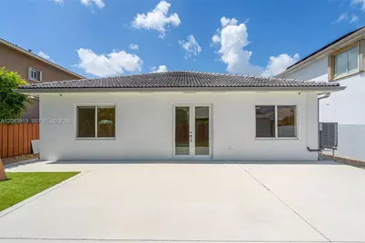 8757 NW 139 Ter, Miami Lakes, FL 33018 - Photo 26
