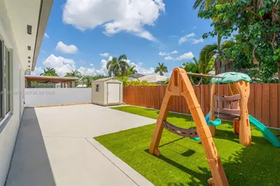 8757 NW 139 Ter, Miami Lakes, FL 33018 - Photo 24