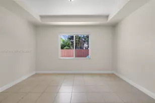 8757 NW 139th Terrace, Miami Lakes, FL 33018 - Photo 18