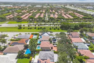 8757 NW 139th Terrace, Miami Lakes, FL 33018 - Photo 34
