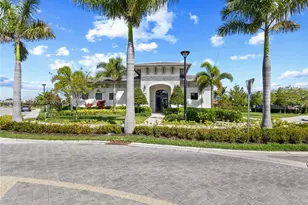 28562 SW 134th Ct, Miami, FL 33033 - Photo 10