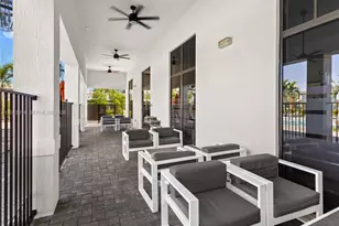 28562 SW 134th Ct, Miami, FL 33033 - Photo 8