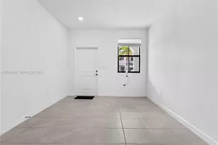 28562 SW 134th Ct, Miami, FL 33033 - Photo 18