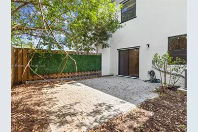 28562 SW 134th Ct, Miami, FL 33033 - Photo 30