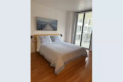520 Brickell Key Dr #A1412, Miami, FL 33131 - Photo 10