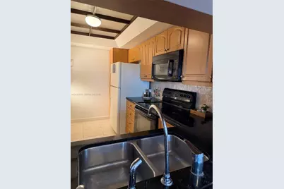 520 Brickell Key Dr #A1412, Miami, FL 33131 - Photo 8