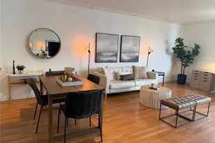 520 Brickell Key Dr, Miami, FL 33131 - Photo 2
