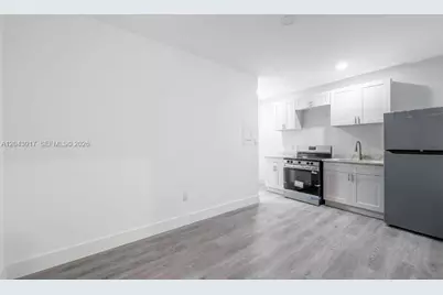1003 SW 15th Ave #19, Miami, FL 33135 - Photo 1