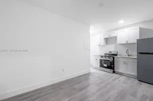 1003 SW 15th Ave, Miami, FL 33135 - Photo 1