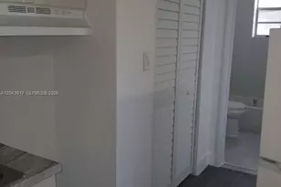 1003 SW 15th Ave, Miami, FL 33135 - Photo 6
