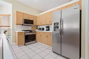 4931 SW 152nd Ave, Miramar, FL 33027 - Photo 10