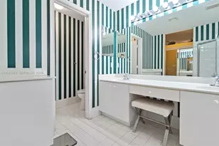 4931 SW 152nd Ave, Miramar, FL 33027 - Photo 16