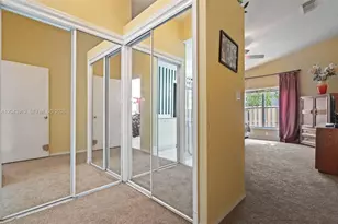 4931 SW 152nd Ave, Miramar, FL 33027 - Photo 14