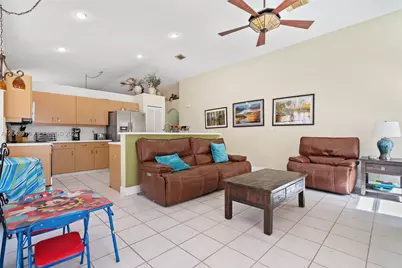 4931 SW 152nd Ave, Miramar, FL 33027 - Photo 6