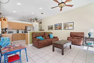 4931 SW 152nd Ave, Miramar, FL 33027 - Photo 6