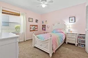 4931 SW 152nd Ave, Miramar, FL 33027 - Photo 20