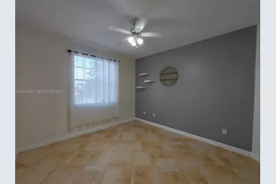 5350 SW 130th Ter #5350, Miramar, FL 33027 - Photo 22