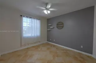 5350 SW 130th Terrace, Miramar, FL 33027 - Photo 22