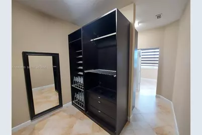 5350 SW 130th Ter #5350, Miramar, FL 33027 - Photo 20