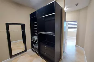 5350 SW 130th Terrace, Miramar, FL 33027 - Photo 20