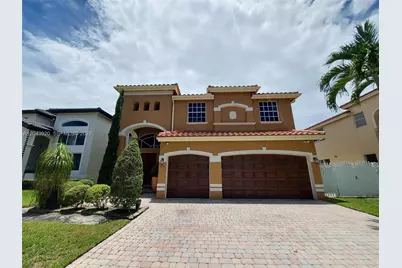 5350 SW 130th Ter #5350, Miramar, FL 33027 - Photo 2