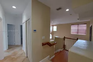 5350 SW 130th Terrace, Miramar, FL 33027 - Photo 26