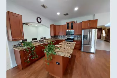 5350 SW 130th Ter #5350, Miramar, FL 33027 - Photo 6