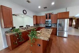 5350 SW 130th Terrace, Miramar, FL 33027 - Photo 6
