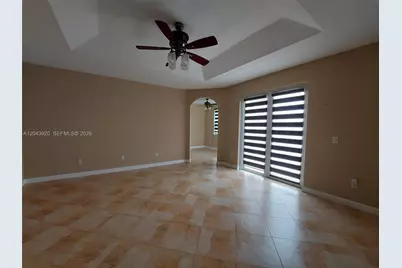 5350 SW 130th Ter #5350, Miramar, FL 33027 - Photo 16