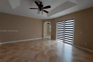 5350 SW 130th Terrace, Miramar, FL 33027 - Photo 16