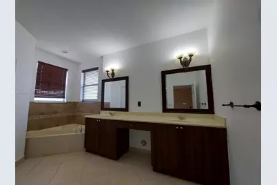 5350 SW 130th Ter #5350, Miramar, FL 33027 - Photo 18