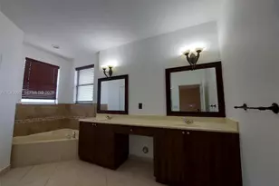 5350 SW 130th Terrace, Miramar, FL 33027 - Photo 18