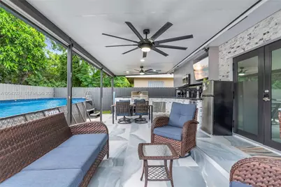 7031 NW 20th Ave, Miami, FL 33147 - Photo 22