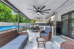 7031 NW 20th Ave, Miami, FL 33147 - Photo 22