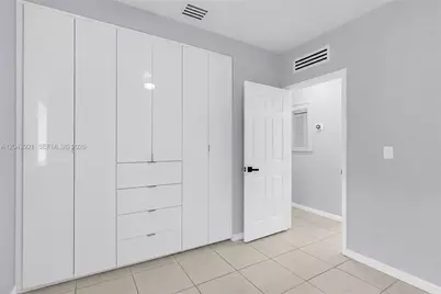 7031 NW 20th Ave, Miami, FL 33147 - Photo 16