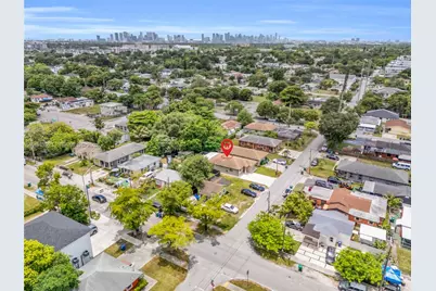 7031 NW 20th Ave, Miami, FL 33147 - Photo 30