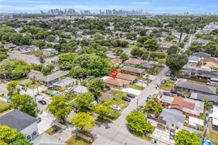7031 NW 20th Ave, Miami, FL 33147 - Photo 30
