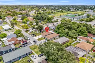 7031 NW 20th Ave, Miami, FL 33147 - Photo 28