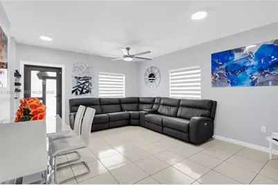 7031 NW 20th Ave, Miami, FL 33147 - Photo 6