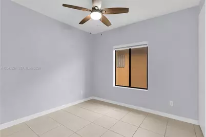7031 NW 20th Ave, Miami, FL 33147 - Photo 14