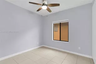 7031 NW 20th Ave, Miami, FL 33147 - Photo 14