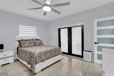 7031 NW 20th Ave, Miami, FL 33147 - Photo 18