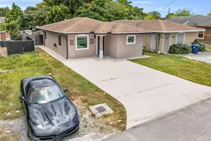 7031 NW 20th Ave, Miami, FL 33147 - Photo 34