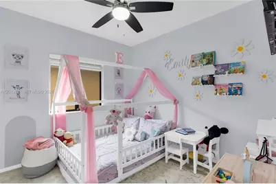 7031 NW 20th Ave, Miami, FL 33147 - Photo 12
