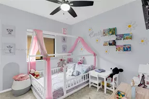 7031 NW 20th Ave, Miami, FL 33147 - Photo 12